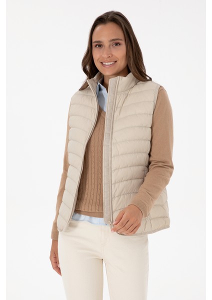 Kadın Yelek (Dokuma) 50308083-VR256 modelleri