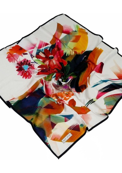 Sport Angel Şifon Yazlık Eşarp 7900816-913 fiyatları