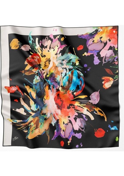 Sport Angel Şifon Yazlık Eşarp 7866816-912 fiyatları