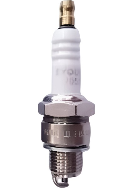 705S Ateşleme Bujisi Kısa Takım (4 Adet)