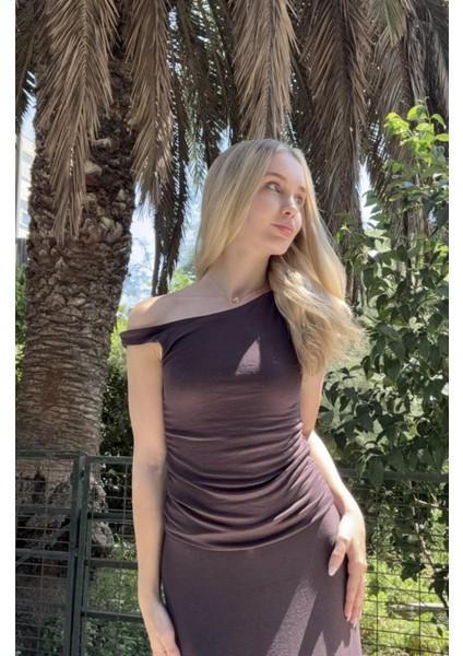 Büzgülü Tulum Atlet