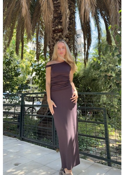Büzgülü Tulum Atlet modelleri