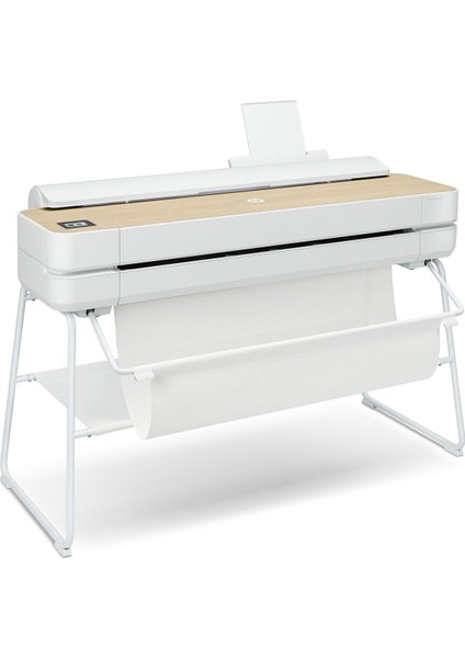 5HB14A Hp Designjet Studio Wood 36 Inc / A0 Yazıcı modelleri