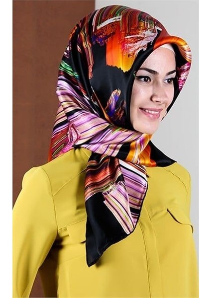 Sport Angel Şifon Yazlık Eşarp 6717816-911 fiyatları