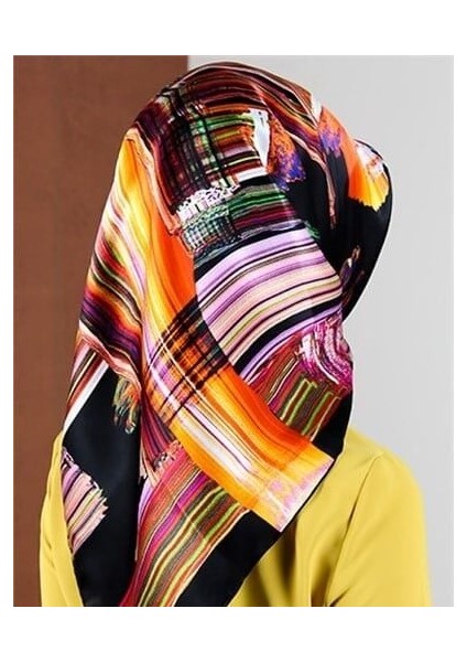 Sport Angel Şifon Yazlık Eşarp 6717816-911 modelleri