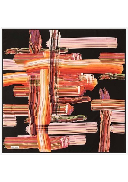 Sport Angel Şifon Yazlık Eşarp 6717816-911 fırsatları