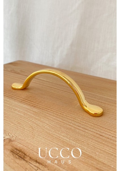 4'lü Set Retro Metal Ekmeklik ve Saklama Kutusu Seti 4’lü Mutfak Organizeri Ekmek Sepeti