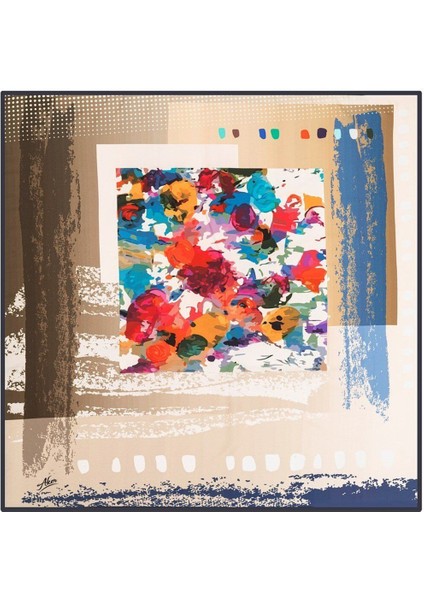 Sport Angel Şifon Yazlık Eşarp 8015816-921 fiyatları