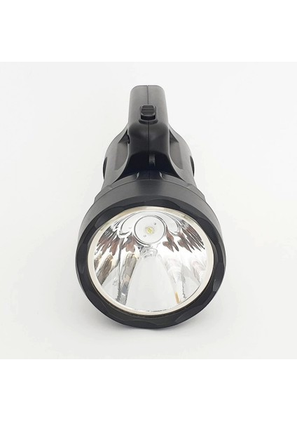 900 Lümen Ultra Güçlü El Feneri WT-613 modelleri