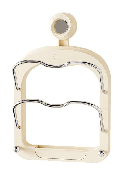 Mutfak Tava Tencere Kapak Tutucu Organizer Raf modelleri