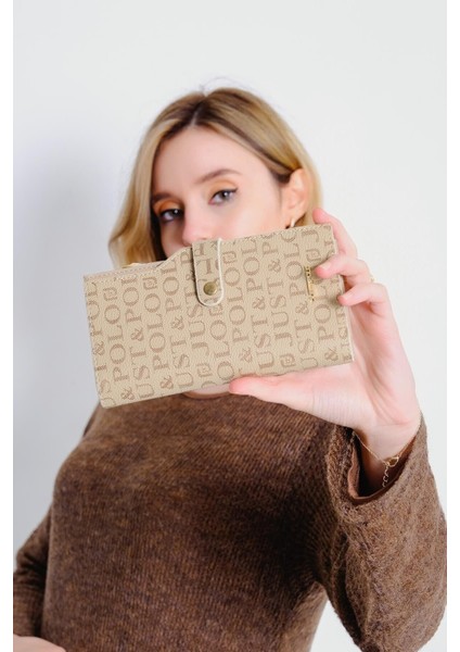 Orijinal Just Polo Collection Omuz Çantası ve Cüzdan Kombini - Şık ve Fonksiyonel Tasarım 2'li Set indirimleri