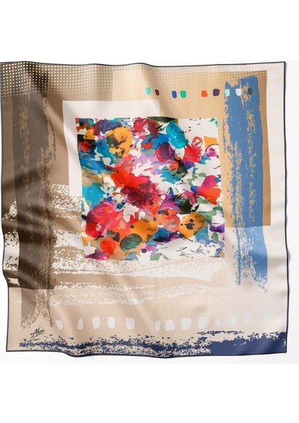 Sport Angel Şifon Yazlık Eşarp 8015816-921 modelleri