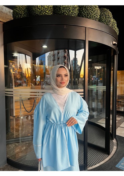 Keten Takım modelleri