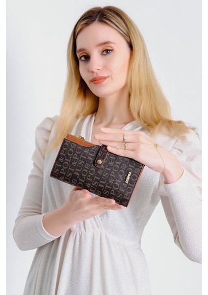 Orijinal Just Polo Collection Omuz Çantası ve Cüzdan Kombini - Şık ve Fonksiyonel Tasarım 2'li Set fiyatları