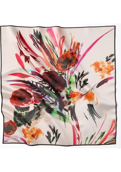 Sport Angel Şifon Yazlık Eşarp 7894816-912 fiyatları