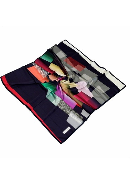 Sport Angel Şifon Yazlık Eşarp 7917816-911 fiyatları