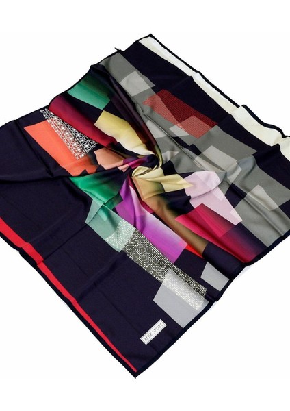 Sport Angel Şifon Yazlık Eşarp 7917816-911 modelleri