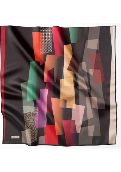 Sport Angel Şifon Yazlık Eşarp 7917816-911 fırsatları