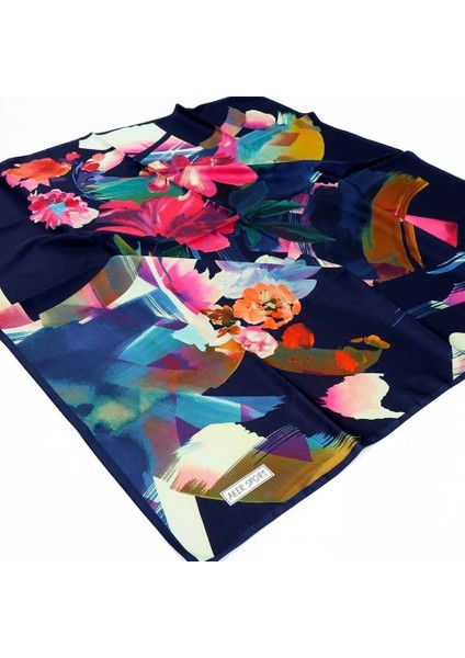 Sport Angel Şifon Yazlık Eşarp 7900816-921