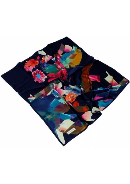 Sport Angel Şifon Yazlık Eşarp 7900816-921 fiyatları