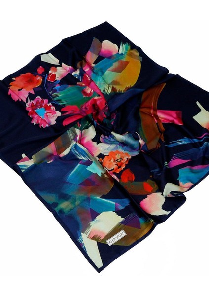 Sport Angel Şifon Yazlık Eşarp 7900816-921 modelleri