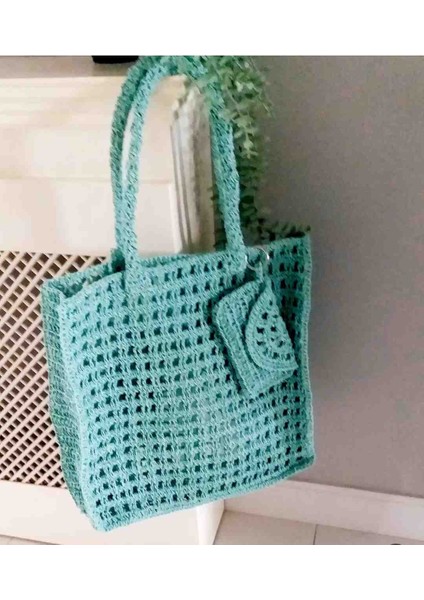 Bayançantası fiyatları