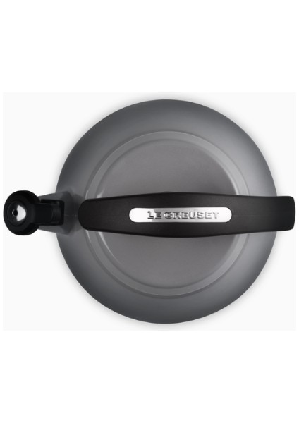 Su Isıtıcısı Çanı 2,1 L, Emaye Karbon Çelik, Şık ve Dayanıklı fiyatları