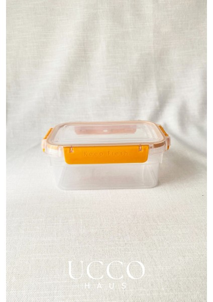 3'lü Kilitli Sızdırmaz Saklama Kabı – 375-900-1700 ml Contalı Mikrodalga ve Bulaşık Makinesi Uyumlu fiyatları