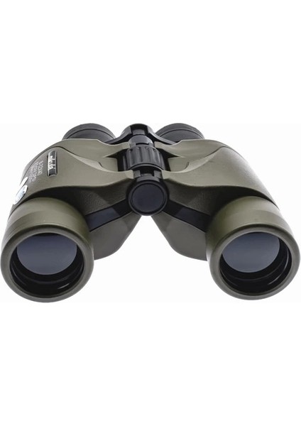 832X40 Zoom Dps I Zoomlu Süper Kaliteli Dürbün Yeşil modelleri