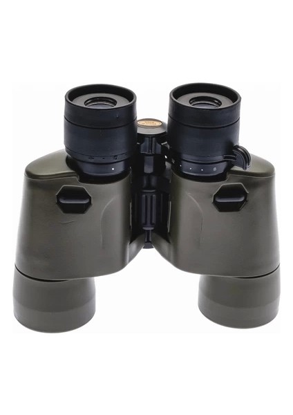 832X40 Zoom Dps I Zoomlu Süper Kaliteli Dürbün Yeşil