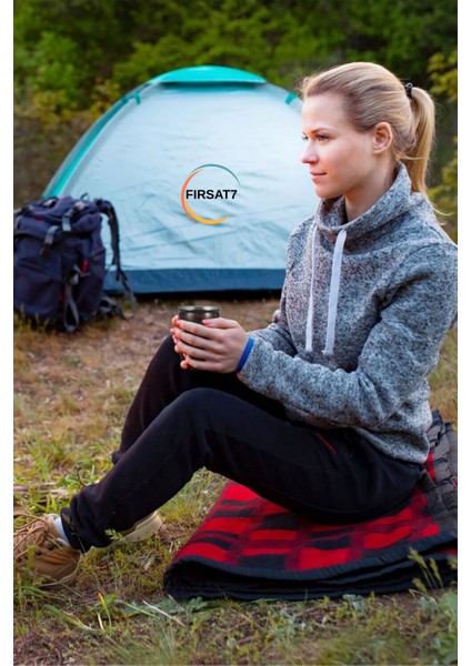 Objektif Görünümlü Lens Çelik Kupa Kahve Çay Sıcak Içiçekler Termosu fırsatları