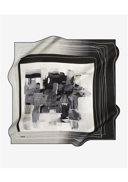 Sport Angel Şifon Yazlık Eşarp 7787816-912 fiyatları