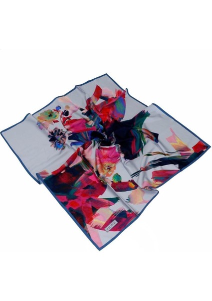 Sport Angel Şifon Yazlık Eşarp 7900816-923 fiyatları