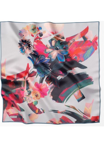 Sport Angel Şifon Yazlık Eşarp 7900816-923 fırsatları