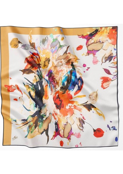 Sport Angel Şifon Yazlık Eşarp 7866816-923 fiyatları