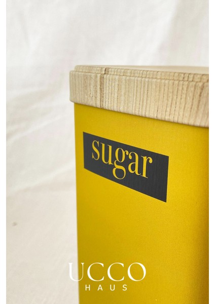 3’lü Metal Retro Saklama Kabı Seti – Kahve Şeker Çay Erzak Kavanozu Şık ve Modern Mutfak Organizeri modelleri