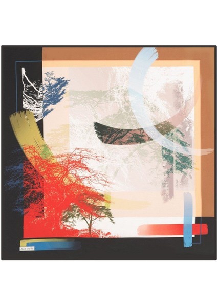 Sport Angel Şifon Yazlık Eşarp 7650816-913