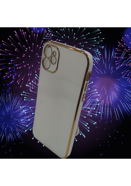 Iphone 11 Lens Korumalı Kaliteli Silikon Telefon Kılıfı fiyatları