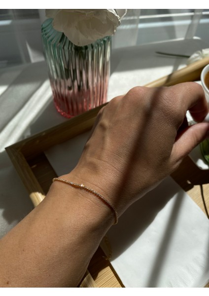 Çelik Bileklik fiyatları