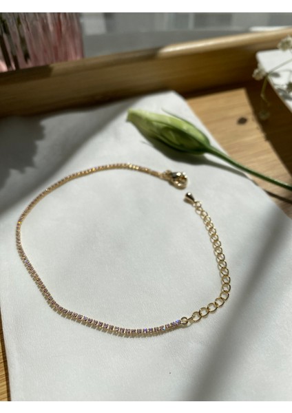 Çelik Bileklik fırsatları