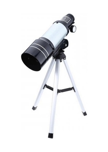 F30070M Profesyonel Yeni Uzay Teleskobu ,astronomik Monoküler