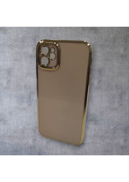 Iphone 11 Lens Korumalı Kaliteli Silikon Telefon Kılıfı fiyatları