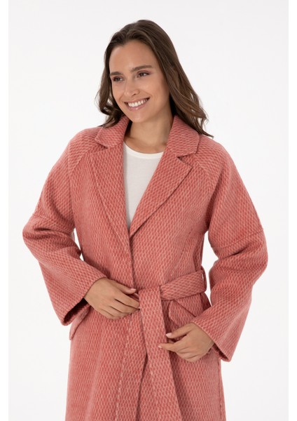 Kadın Gül Kurusu Kaban 50308619-VR026 fiyatları