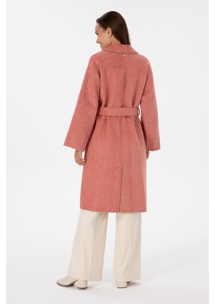 Kadın Gül Kurusu Kaban 50308619-VR026 fırsatları