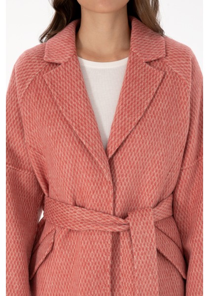 Kadın Gül Kurusu Kaban 50308619-VR026 indirimleri