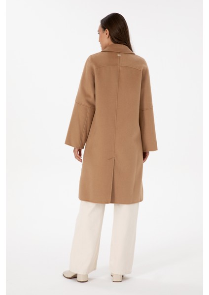 Kadın Camel Kaban 50308642-VR015 fırsatları
