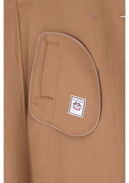 Kadın Camel Kaban 50308642-VR015