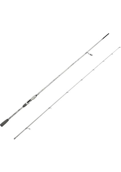 Kenshi Pro 243CM 7-30GR Spin Olta Kamışı