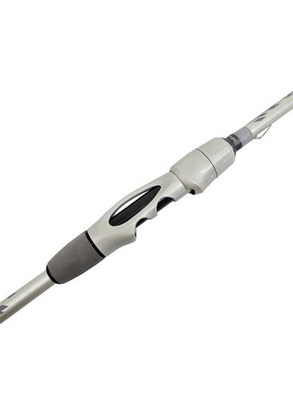 Kenshi Pro 243CM 7-30GR Spin Olta Kamışı fırsatları