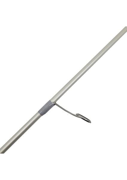 Kenshi Pro 243CM 7-30GR Spin Olta Kamışı indirimleri